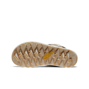 KEEN FOOTWEAR ELLE BACKSTRAP - 1027160
