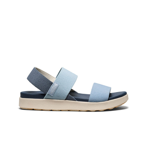 KEEN FOOTWEAR ELLE BACKSTRAP - 1030140