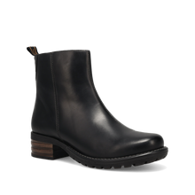 TAOS UPTOWN - UPT-14267BLK