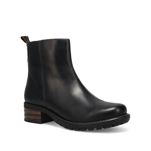 TAOS UPTOWN - UPT-14267BLK