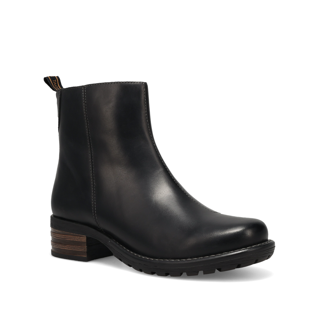 TAOS UPTOWN - UPT-14267BLK