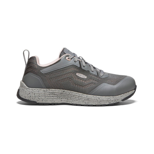 KEEN UTILITY SPARTA II ALUMINUM TOE - 1027095