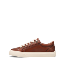 TAOS PLIM SOUL LUX - PLX-13994ACOG