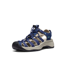 KEEN FOOTWEAR ASTORIA WEST - 1028959