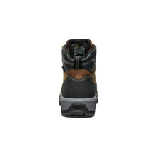 KEEN UTILITY EVANSTON 6" WP CARBON TOE  - 1029149