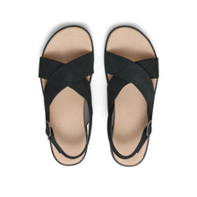 KEEN FOOTWEAR ELLE LUXE STRAP - 1030522