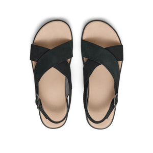 KEEN FOOTWEAR ELLE LUXE STRAP - 1030522