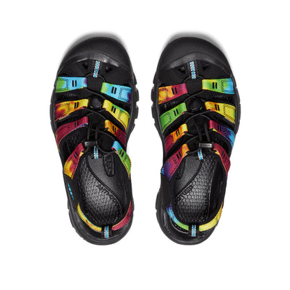 KEEN FOOTWEAR NEWPORT RETRO - 1018822