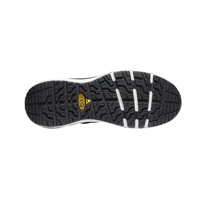 KEEN UTILITY RED HOOK CARBON TOE - 1024576
