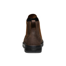 KEEN UTILITY SAN JOSE 90` ALUMINUM TOE- 1030649