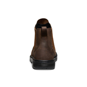 KEEN UTILITY SAN JOSE 90` ALUMINUM TOE- 1030649