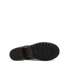 TAOS UPTOWN - UPT-14267BLK