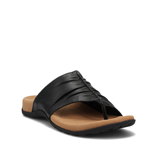 TAOS GIFT 2 - GT2-12045BLK