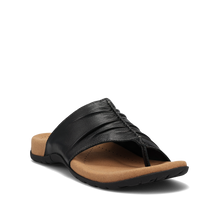 TAOS GIFT 2 - GT2-12045BLK