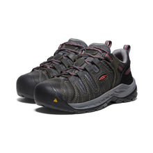 KEEN UTILITY FLINT II STEEL TOE - 1025242