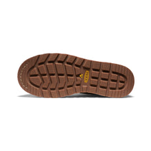 KEEN UTILITY CINCINNATI 6" CT WP - 1023222