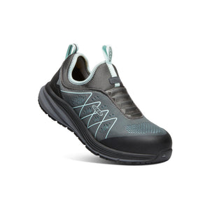 KEEN UTILITY VISTA ENERGY SHIFT CARBON TOE - 1026367