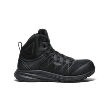 KEEN UTILITY VISTA ENERGY MID CARBON TOE - 1029687