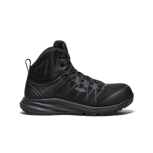 KEEN UTILITY VISTA ENERGY MID CARBON TOE - 1029687
