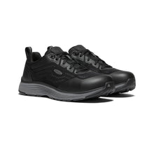 KEEN UTILITY SPARTA II ESD ALUMINUM TOE  - 1025638