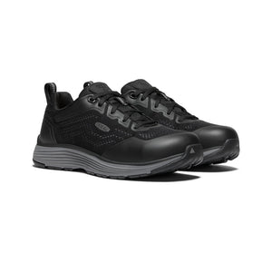 KEEN UTILITY SPARTA II ESD ALUMINUM TOE  - 1025638