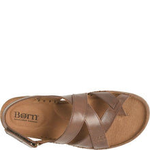 BORN ETON - BR0072716