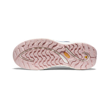 KEEN UTILITY ARVADA CARBON TOE WP - 1027660