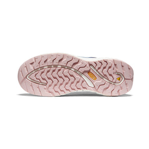 KEEN UTILITY ARVADA CARBON TOE WP - 1027660