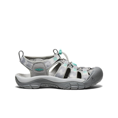 KEEN FOOTWEAR NEWPORT H2 - 1030726