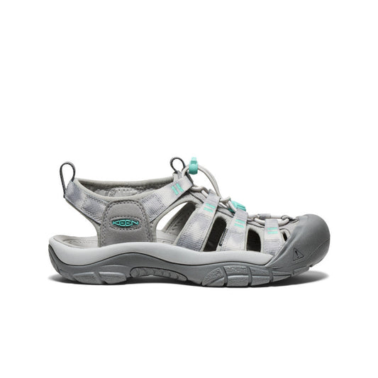 KEEN FOOTWEAR NEWPORT H2 - 1030726