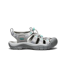 KEEN FOOTWEAR NEWPORT H2 - 1030726