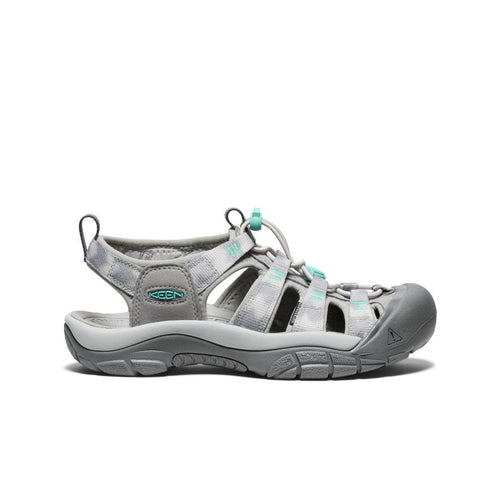 KEEN FOOTWEAR NEWPORT H2 - 1030726