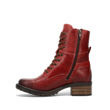 TAOS CRAVE- CRV5514CRED