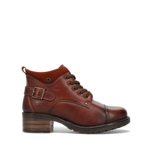 TAOS MINI CRAVE - MCR-14212COG