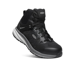 KEEN UTILITY VISTA ENERGY MID CARBON TOE - 1025220
