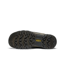 KEEN FOOTWEAR TARGHEE IV WP-M - 1030691