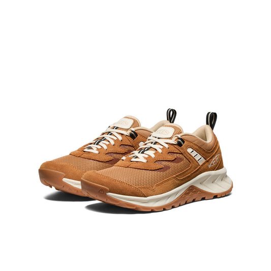 KEEN FOOTWEAR HIGHTRAIL VENT - 1030359
