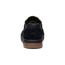 KEEN UTILITY KENTON  CARBON TOE- 1028749
