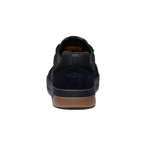 KEEN UTILITY KENTON  CARBON TOE- 1028749