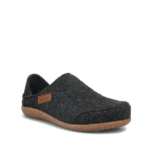 TAOS CONVERTAWOOL - CNW-3303BLK