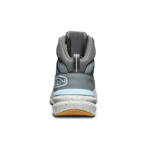 KEEN UTILITY SYNCHRO MID WP CARBON TOE - 1030316
