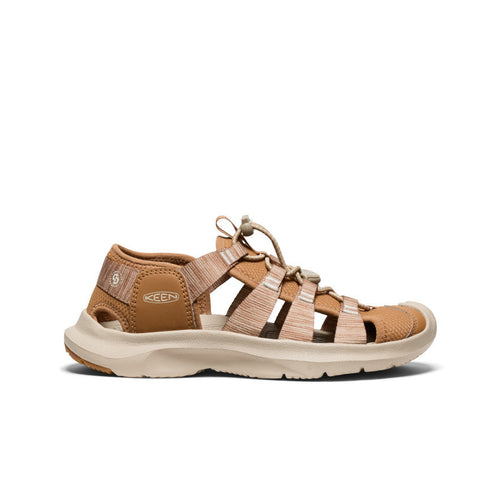 KEEN FOOTWEAR SEANIK H2 - 1030385
