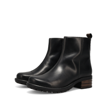 TAOS UPTOWN - UPT-14267BLK