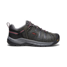 KEEN UTILITY FLINT II STEEL TOE - 1025242