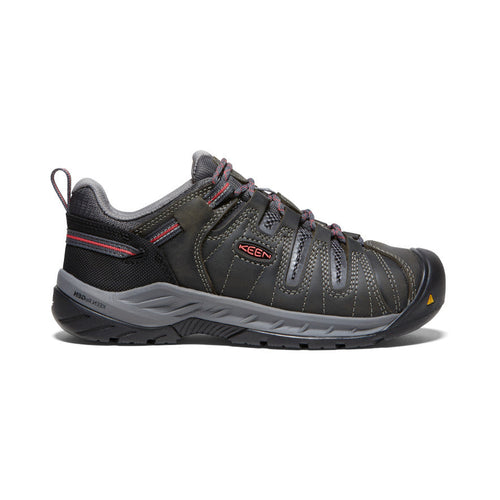 KEEN UTILITY FLINT II STEEL TOE - 1025242