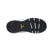 KEEN UTILITY VISTA ENERGY MID CARBON TOE - 1025220