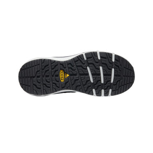 KEEN UTILITY VISTA ENERGY MID CARBON TOE - 1025220