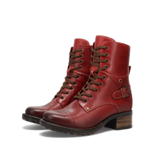 TAOS CRAVE- CRV5514CRED