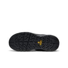 KEEN UTILITY VISTA ENERGY MID CARBON TOE - 1029687