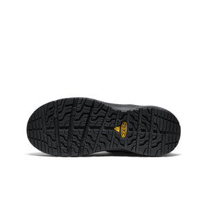 KEEN UTILITY VISTA ENERGY MID CARBON TOE - 1029687